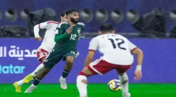 خبير يفضح.. سر قرار فيفا الاستثنائي برونزية مشتركة تاريخية